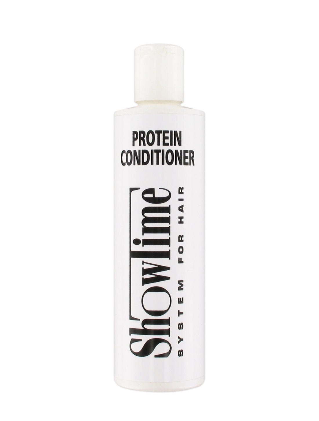 Showtime Proteine Conditioner 250ml - Koosvanderbeek.nl - Showtime - Conditioner