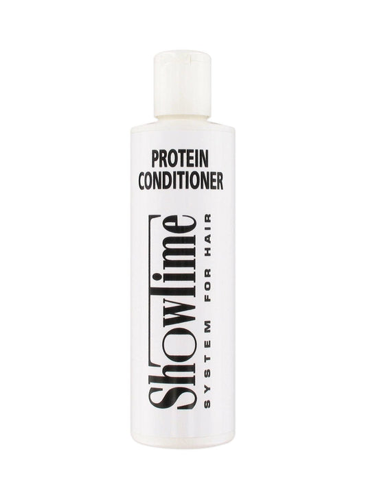 Showtime Proteine Conditioner 250ml - Koosvanderbeek.nl - Showtime - Conditioner
