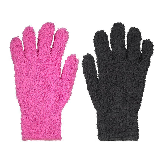 Sibel Bleach Blenders Handschoenen 2st - Koosvanderbeek.nl - Sibel - Blondeer accessoires