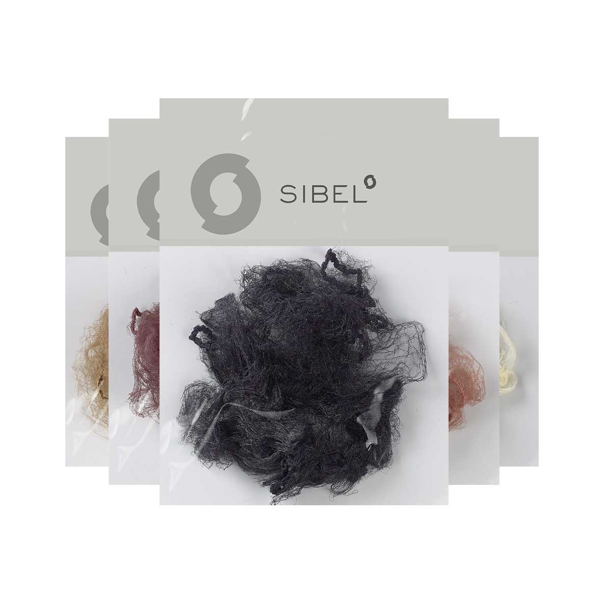 Sibel Dag Net 2st