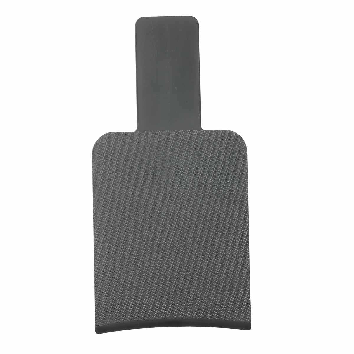Sibel Eco Blondeerplank - Koosvanderbeek.nl - Sibel - Blondeer accessoires