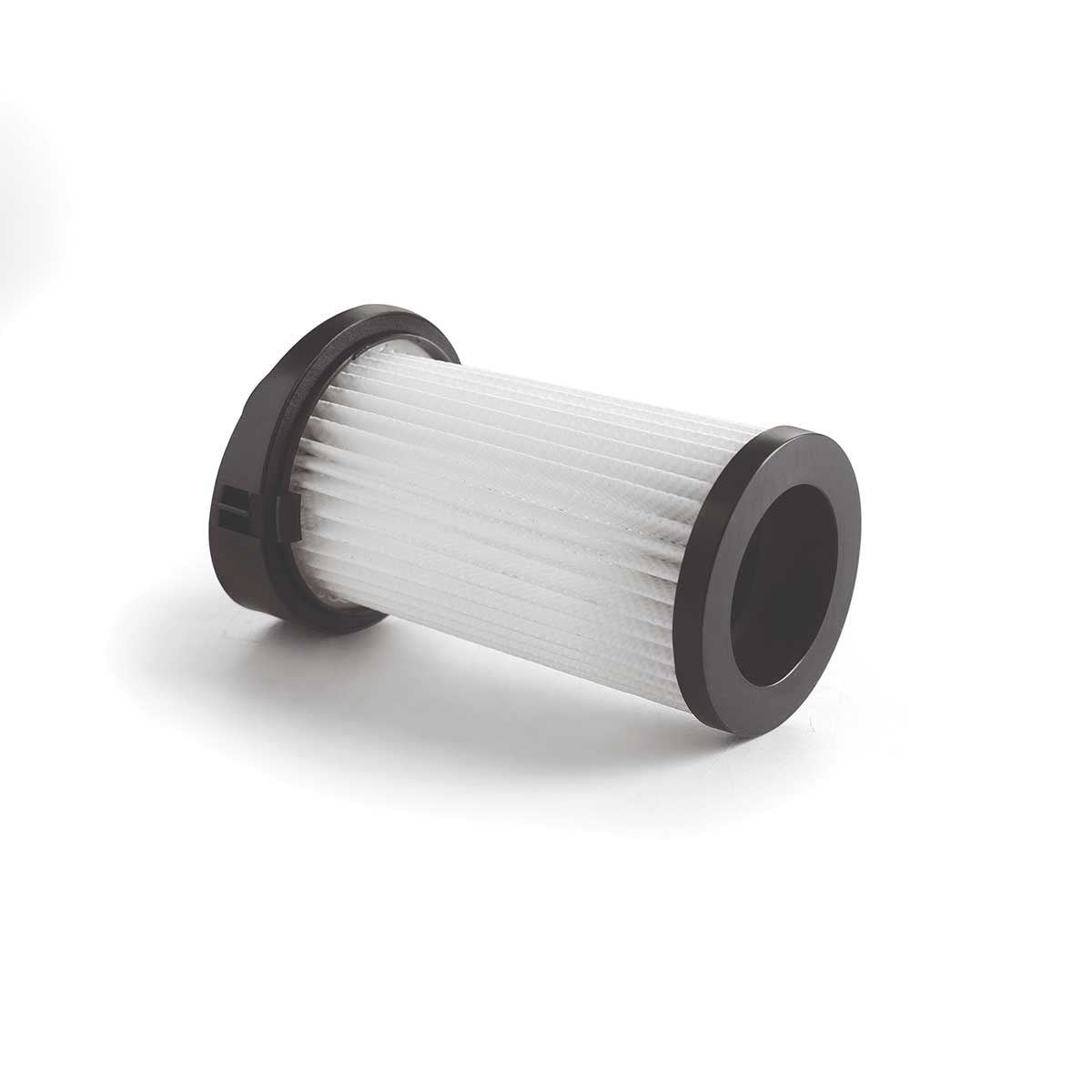 Sibel Hairbuster Motor Filter - Koosvanderbeek.nl - Sibel - Hygiene