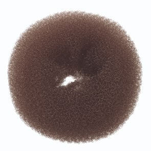 Sibel Knotrol Nylon 11cm - Koosvanderbeek.nl - Sibel - Knotrollen