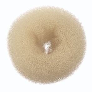 Sibel Knotrol Nylon 11cm - Koosvanderbeek.nl - Sibel - Knotrollen
