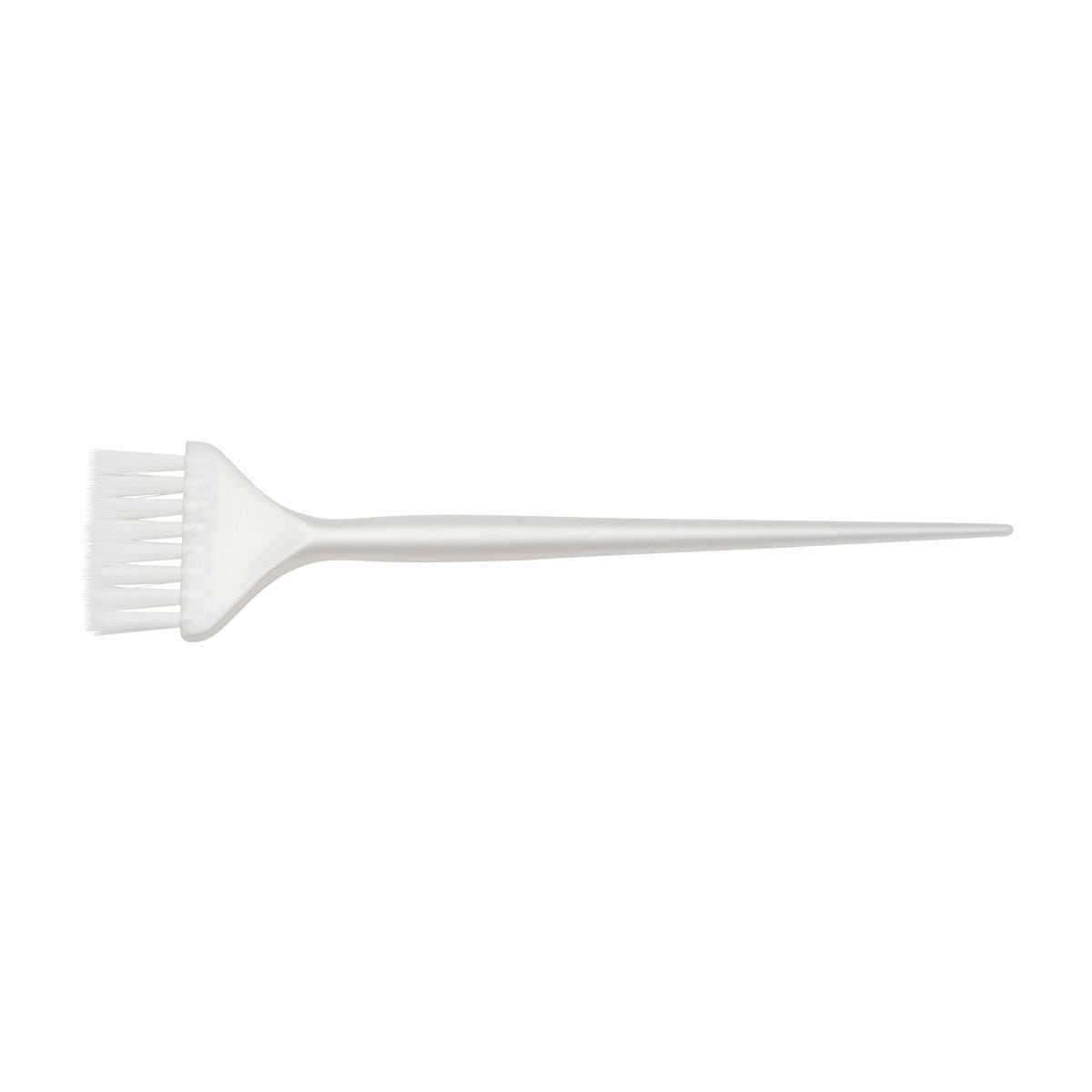 Sibel Precision Verfkwast Scherp Afgelijnd 8450181 - Koosvanderbeek.nl - Sibel - Verfkwasten