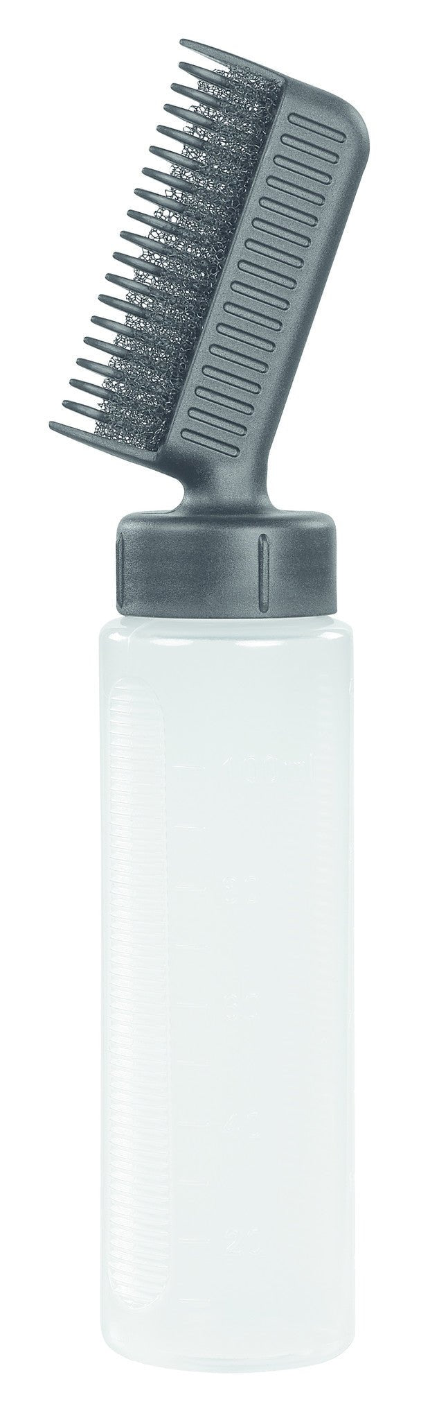 Sibel Smart Applicator met kam/spons - Koosvanderbeek.nl - Sibel - Doseer accessoires