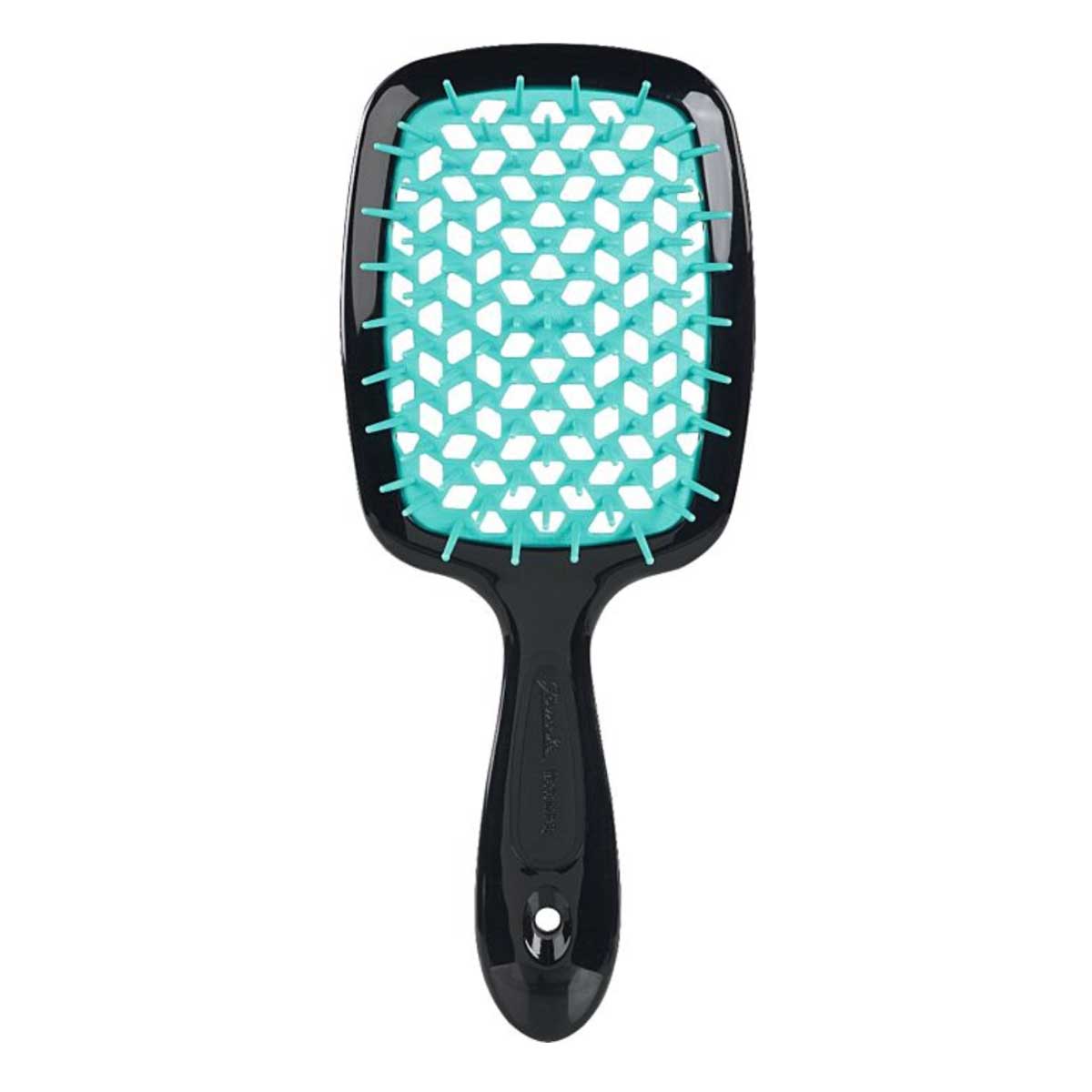 Sibel Soft Brush Pro - Koosvanderbeek.nl - Sibel - Paddle borstels