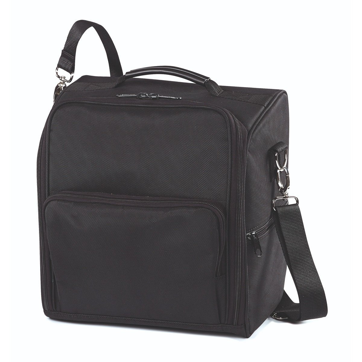 Sibel Stoolcase Topbag - Koosvanderbeek.nl - Sibel - Koffers