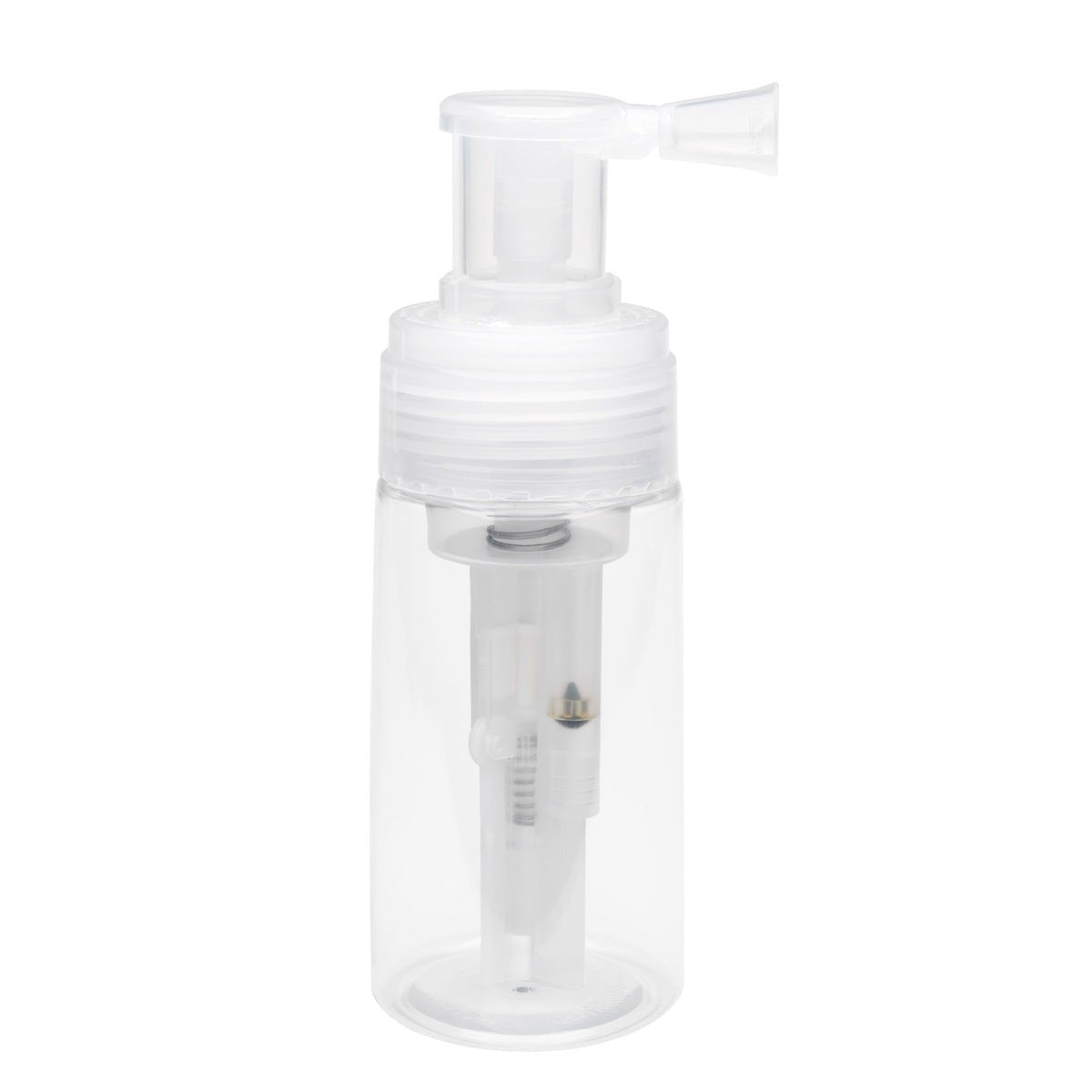 Sibel Talkpoederspray Talcay 140ml - Koosvanderbeek.nl - Sibel - Talkpoeder
