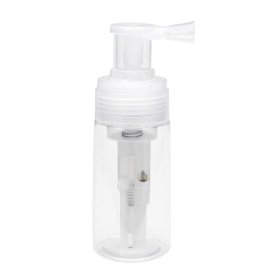 Sibel Talkpoederspray Talcay 140ml - Koosvanderbeek.nl - Sibel - Talkpoeder