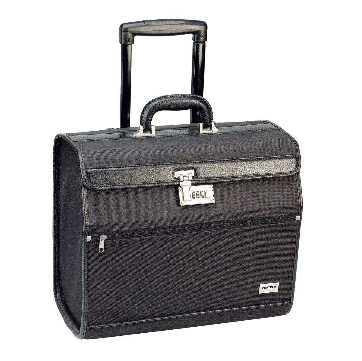 Sibel Trolley Case Pilotrol - Koosvanderbeek.nl - Sibel - Koffers