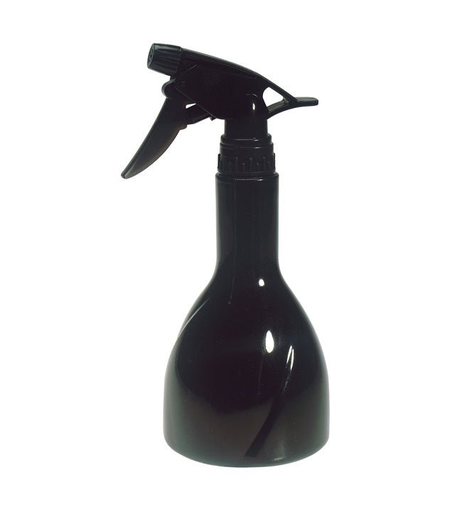 Sibel Waterspuit Zwart 500ml - Koosvanderbeek.nl - Sibel - Waterspuiten