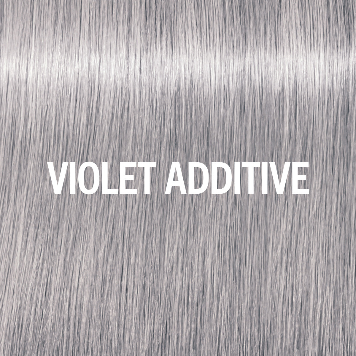 Schwarzkopf Blonde Me Bleach & Tone 60ml