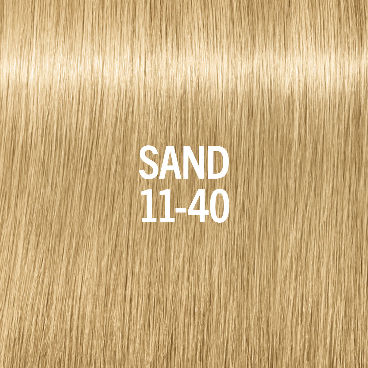 Schwarzkopf BlondMe Lift & Blend 60ml