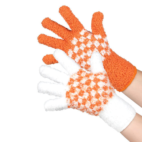 Framar Bleach Blenders Handschoenen Puttin On The Spritz 2st