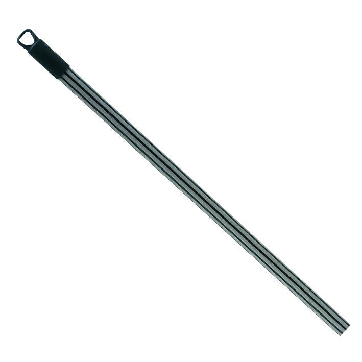 Steel Inschuifbaar - Koosvanderbeek.nl - koosvanderbeek - Hygiene