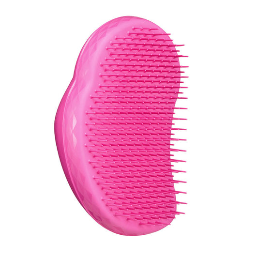 Tangle Teezer Fine & Fragile Berry Bright