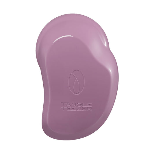 Tangle Teezer The Original Plant Brush Purple