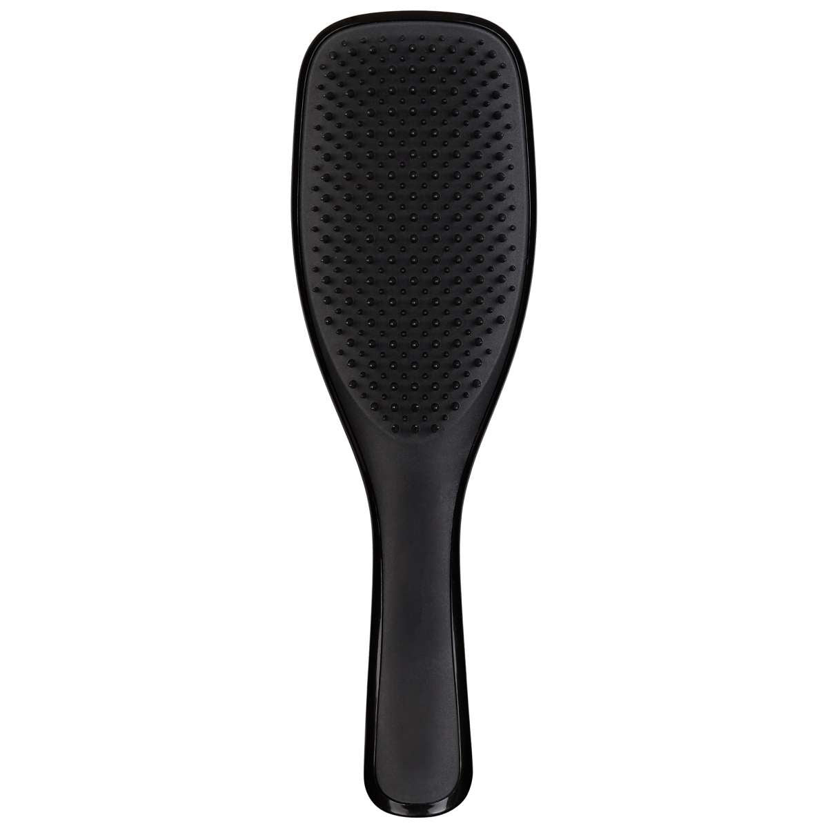 Tangle Teezer The Ultimate Detangler - Koosvanderbeek.nl - Tangle Teezer - Ontwarborstels