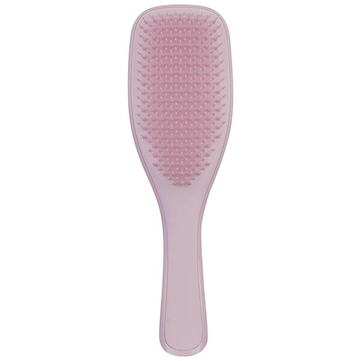 Tangle Teezer The Ultimate Detangler - Koosvanderbeek.nl - Tangle Teezer - Ontwarborstels