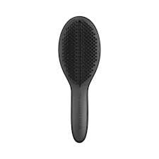 Tangle Teezer The Ultimate Styler - Koosvanderbeek.nl - Tangle Teezer - Ontwarborstels