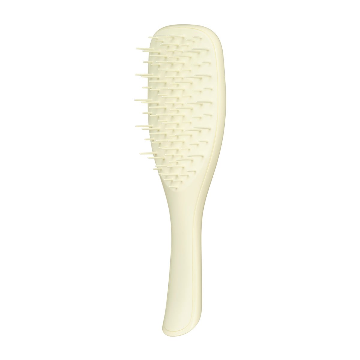 Tangle Teezer Ultimate Detangler Extra Gentle - Koosvanderbeek.nl - Tangle Teezer - Ontwarborstels