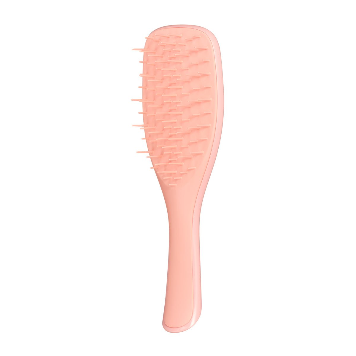 Tangle Teezer Ultimate Detangler Extra Gentle - Koosvanderbeek.nl - Tangle Teezer - Ontwarborstels