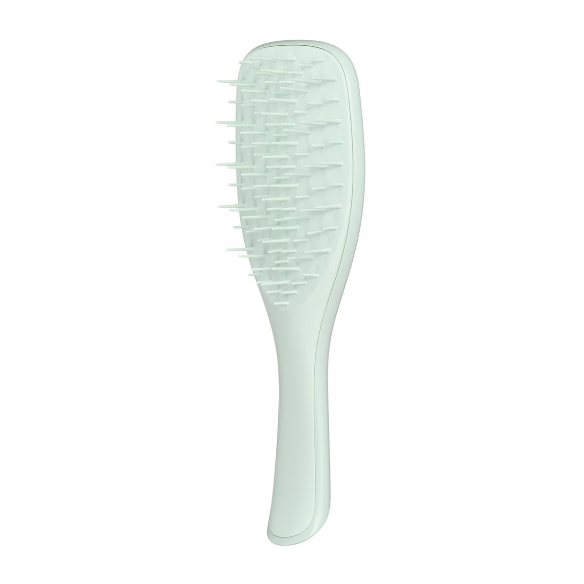 Tangle Teezer Ultimate Detangler Extra Gentle - Koosvanderbeek.nl - Tangle Teezer - Ontwarborstels