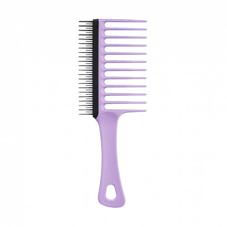 Tangle Teezer Breitzahnkamm