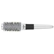 Tondeo Borstel Light 2586 - Koosvanderbeek.nl - Tondeo - Haarborstels