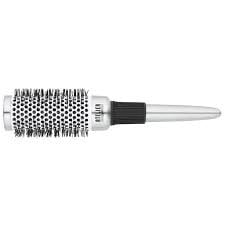 Tondeo Borstel Light 2587 - Koosvanderbeek.nl - Tondeo - Haarborstels