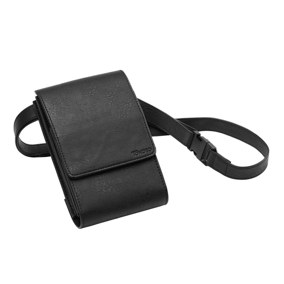 Tondeo Stofftasche Bodyguard