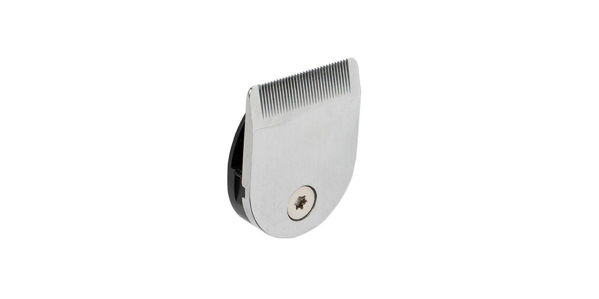 Tondeo Mesblad Voor Eco - XS - Koosvanderbeek.nl - Tondeo - Mesbladen