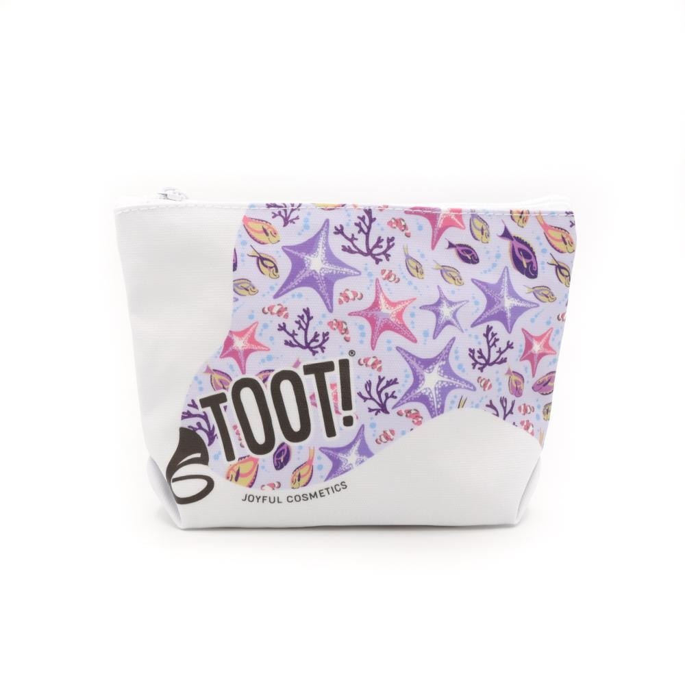 TOOT! Makeup Bag - Koosvanderbeek.nl - TOOT! - Kids make - up