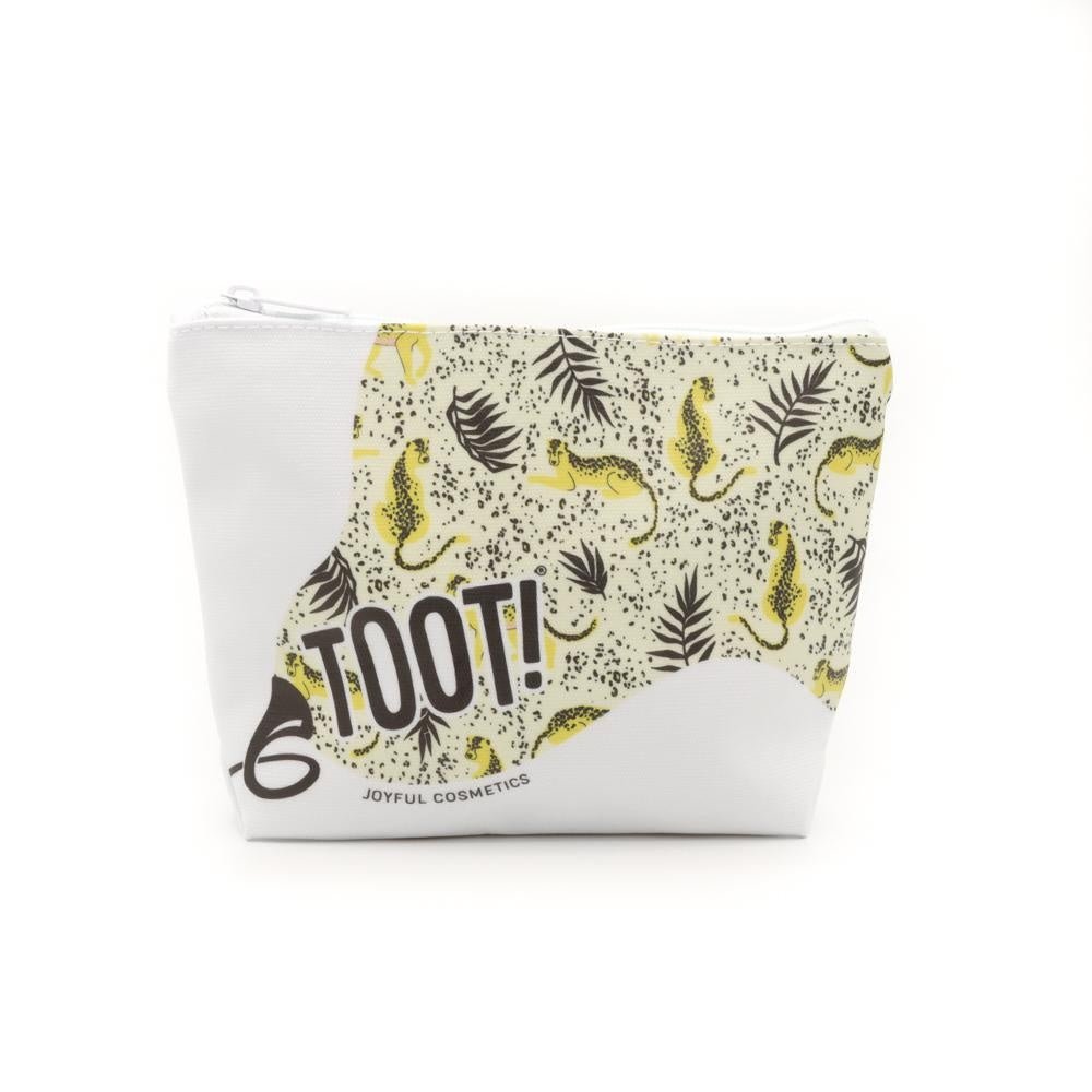 TOOT! Makeup Bag - Koosvanderbeek.nl - TOOT! - Kids make - up