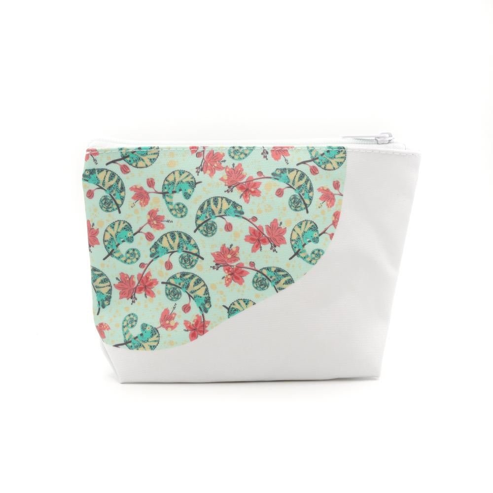 TOOT! Makeup Bag - Koosvanderbeek.nl - TOOT! - Kids make - up