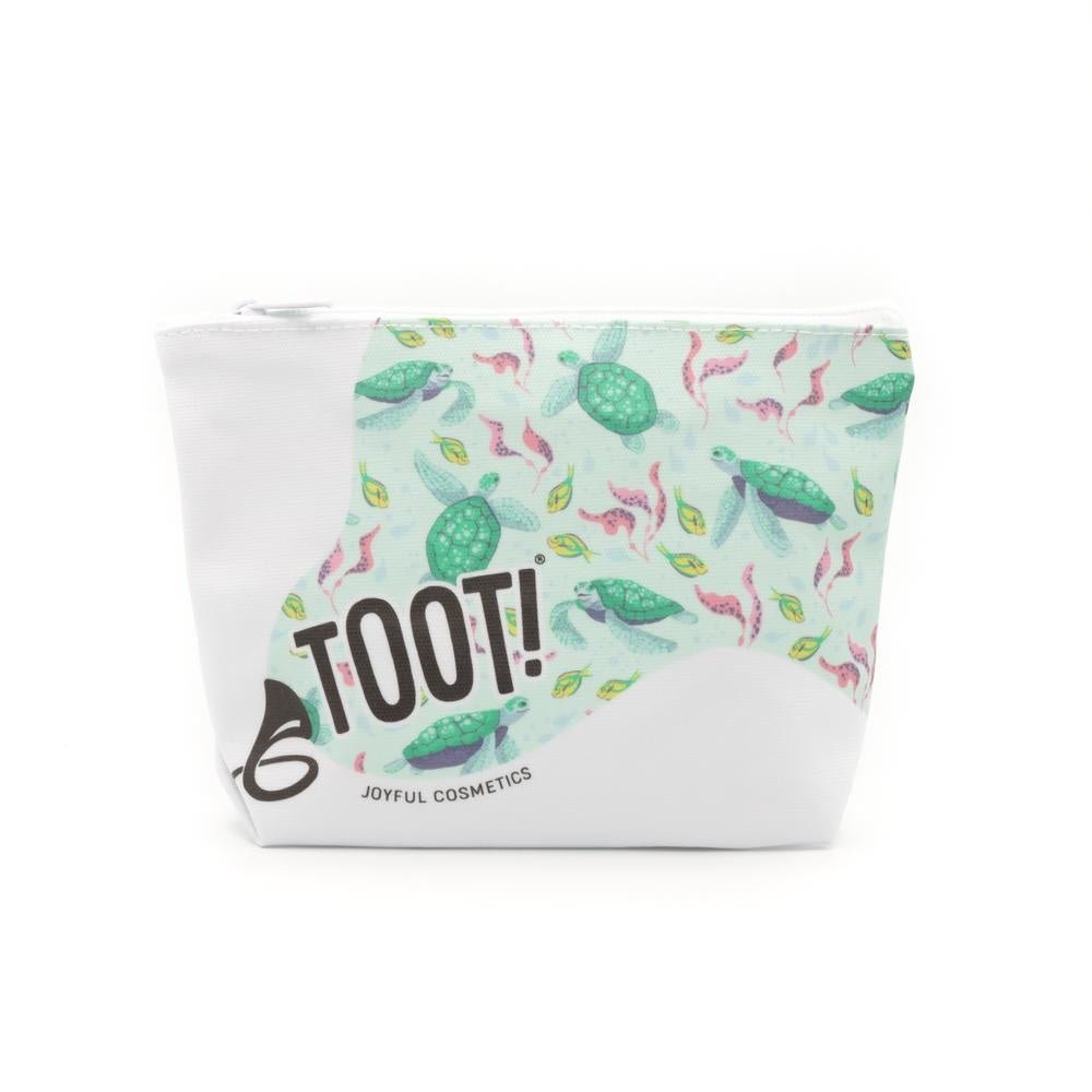 TOOT! Makeup Bag - Koosvanderbeek.nl - TOOT! - Kids make - up