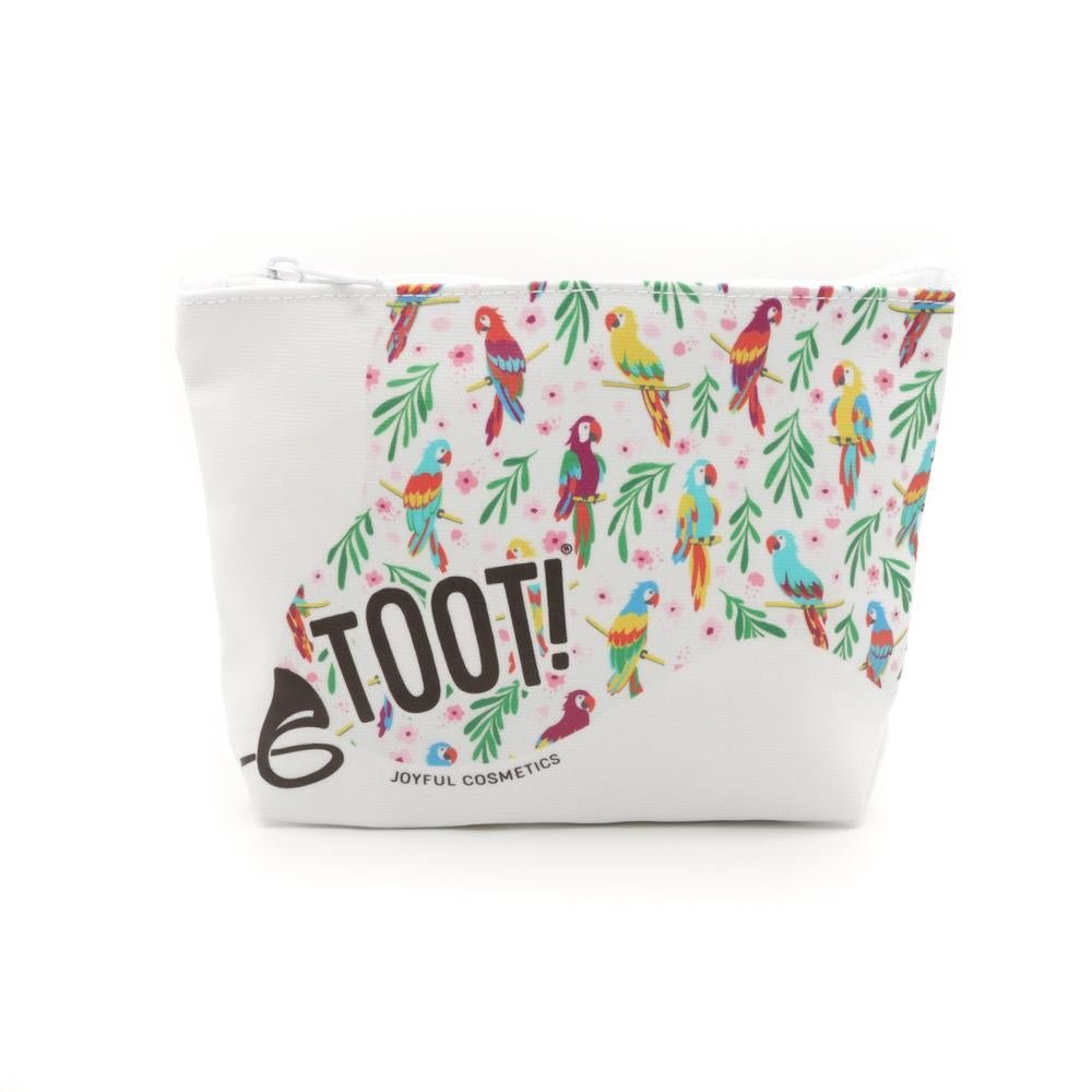 TOOT! Makeup Bag - Koosvanderbeek.nl - TOOT! - Kids make - up