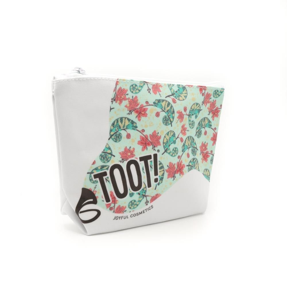 TOOT! Makeup Bag - Koosvanderbeek.nl - TOOT! - Kids make - up
