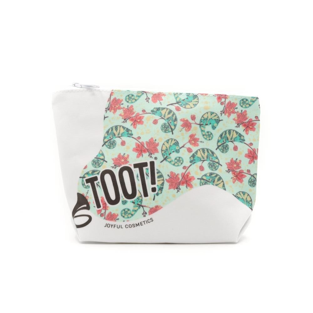 TOOT! Makeup Bag - Koosvanderbeek.nl - TOOT! - Kids make - up