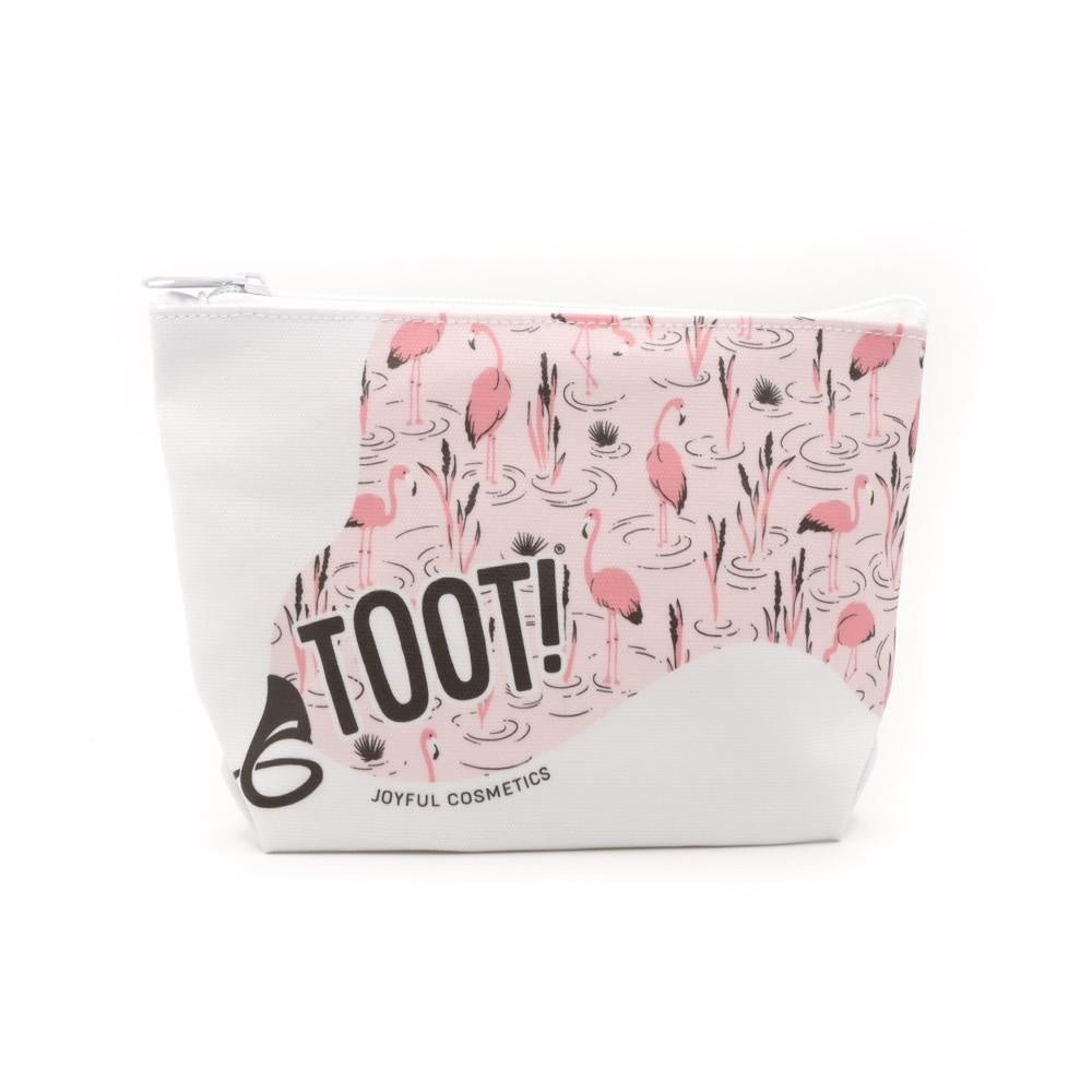 TOOT! Makeup Bag - Koosvanderbeek.nl - TOOT! - Kids make - up