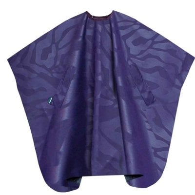 Trend Design Verflaken Nano Compact 94007 Violet Haak - Koosvanderbeek.nl - Trend Design - Verflakens