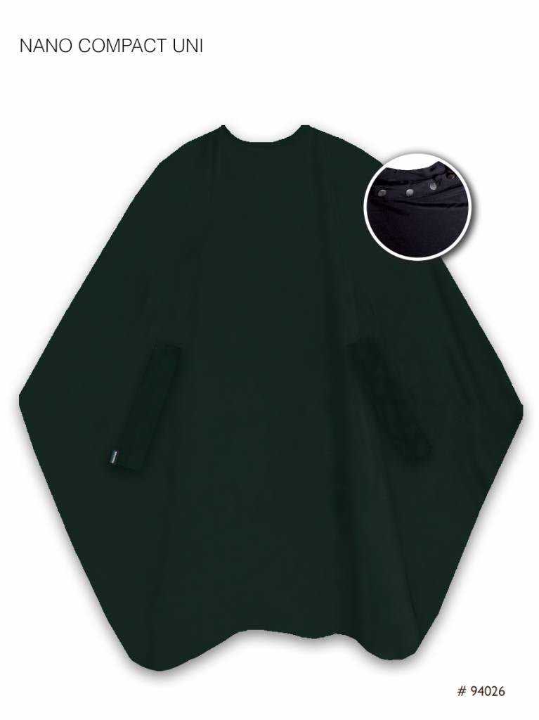 Trend Verflaken Nano Compact Uni Drukkers 94026 - Koosvanderbeek.nl - Trend Design - Verflakens