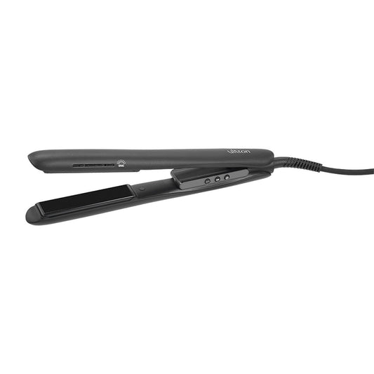 Ultron Enyi Ionic Straightener + gratis Gianna etui & toolmat - Koosvanderbeek.nl - Ultron - Stijltangen
