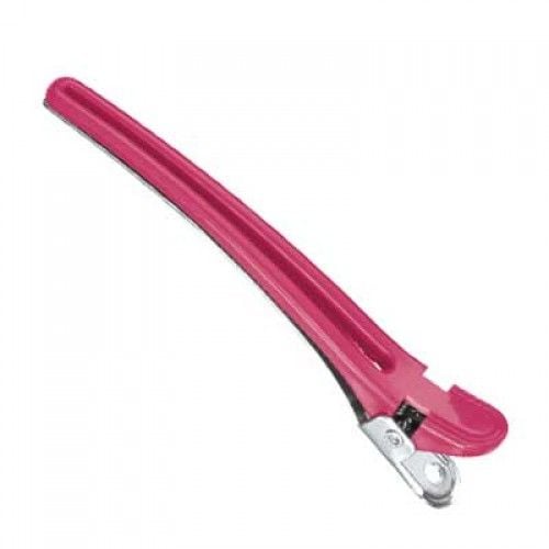 Verdeelklem Plastic/Metaal 10 Roze - Koosvanderbeek.nl - Comair - Verdeelklemmen