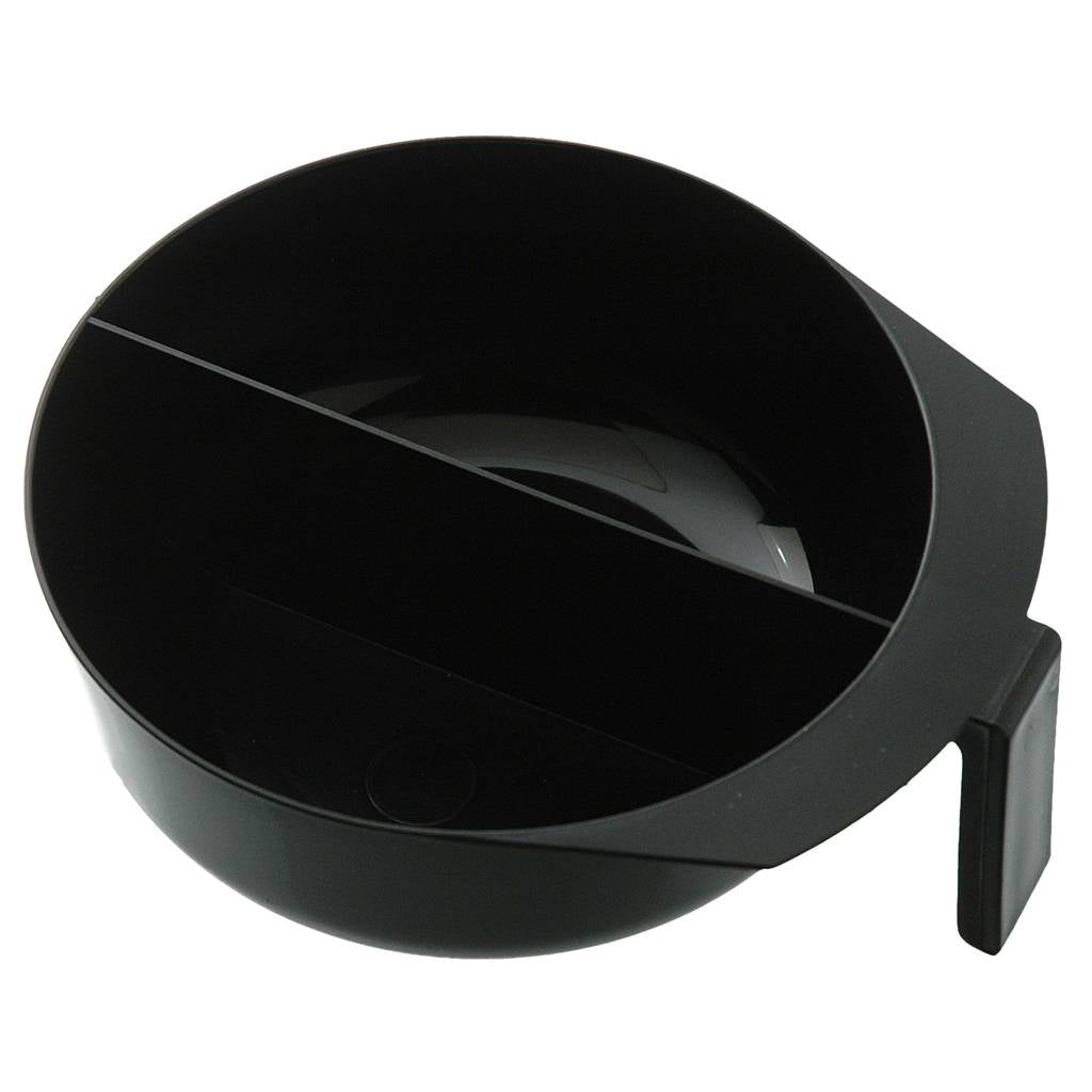 Verfbakje Bratt Duo - Koosvanderbeek.nl - Bratt - Verfbakjes