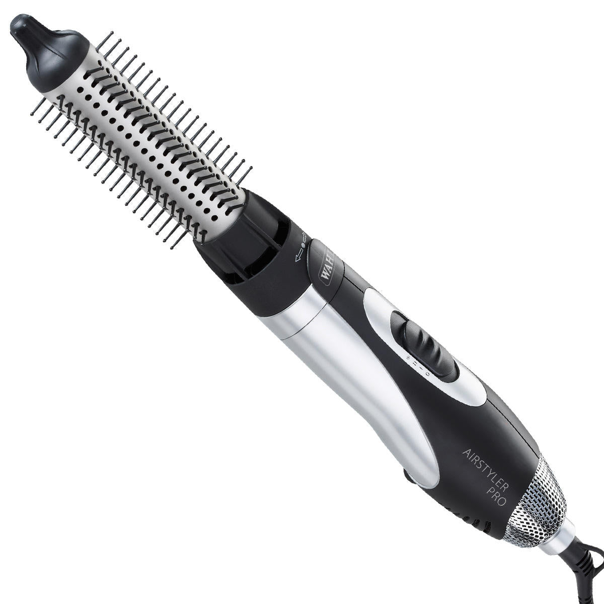 Wahl Airstyler Pro - Koosvanderbeek.nl - Wahl - Krulborstels