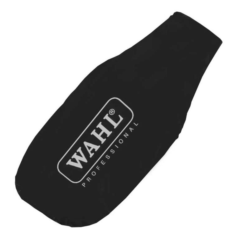 Wahl Clipper Travelbag - Koosvanderbeek.nl - Wahl - Tassen
