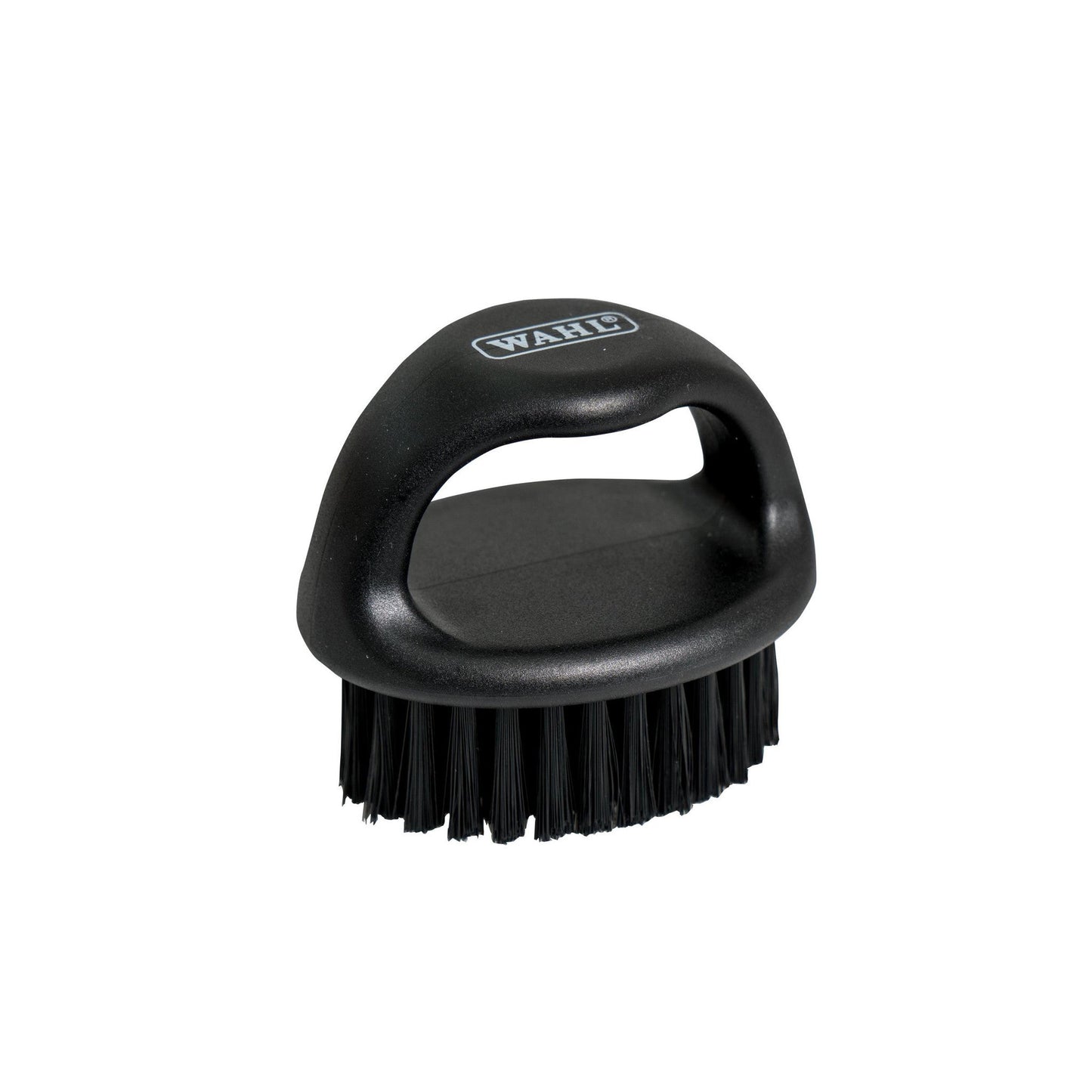Wahl Knuckle Fade Brush Black - Koosvanderbeek.nl - Wahl - Haarborstels