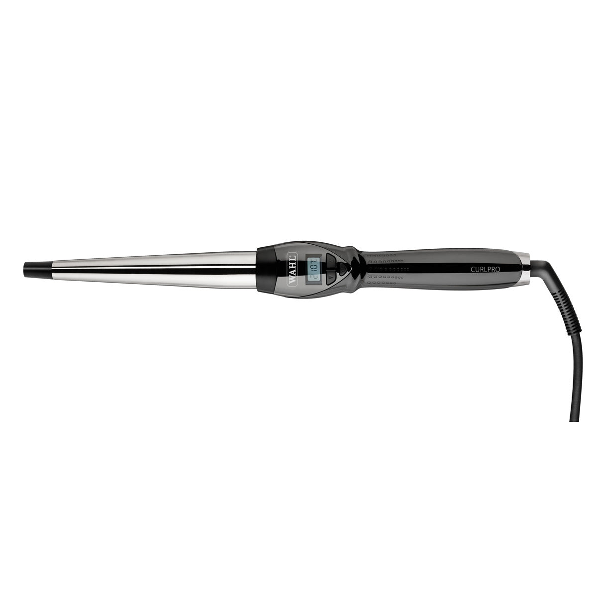 Wahl Krultang Curl - Pro 2 13 - 25 mm - Koosvanderbeek.nl - Wahl - Krultangen